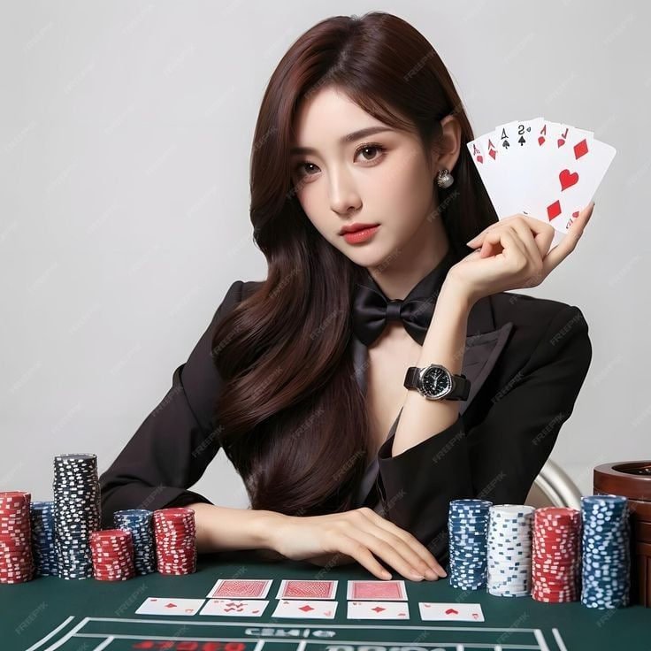 55000 bet