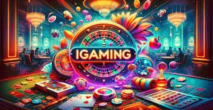 55000 bet