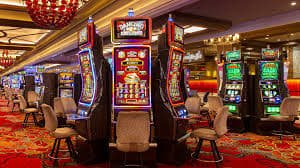 55000 bet