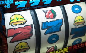 55000 bet