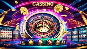 55000 bet