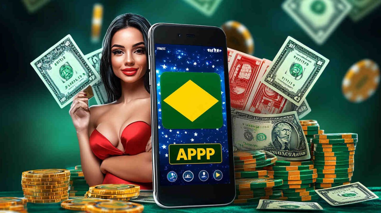55000 bet