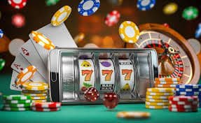 55000 bet