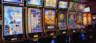 55000 bet