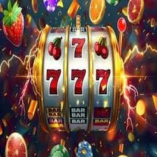 55000 bet