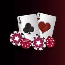 55000 bet