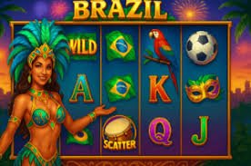 55000 bet