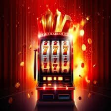 55000 bet