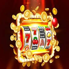 55000 bet