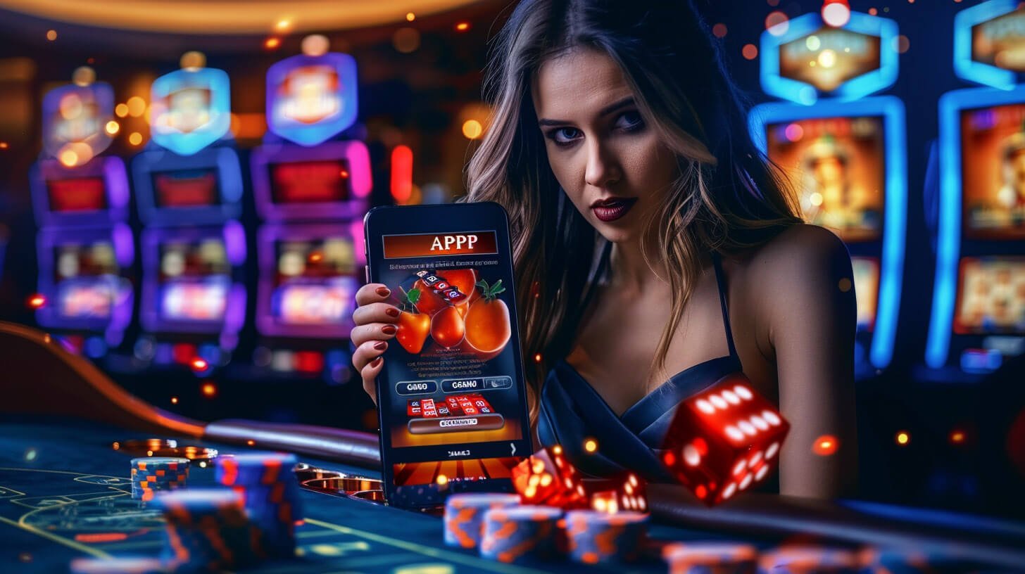 55000 bet