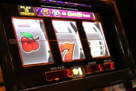 55000 bet