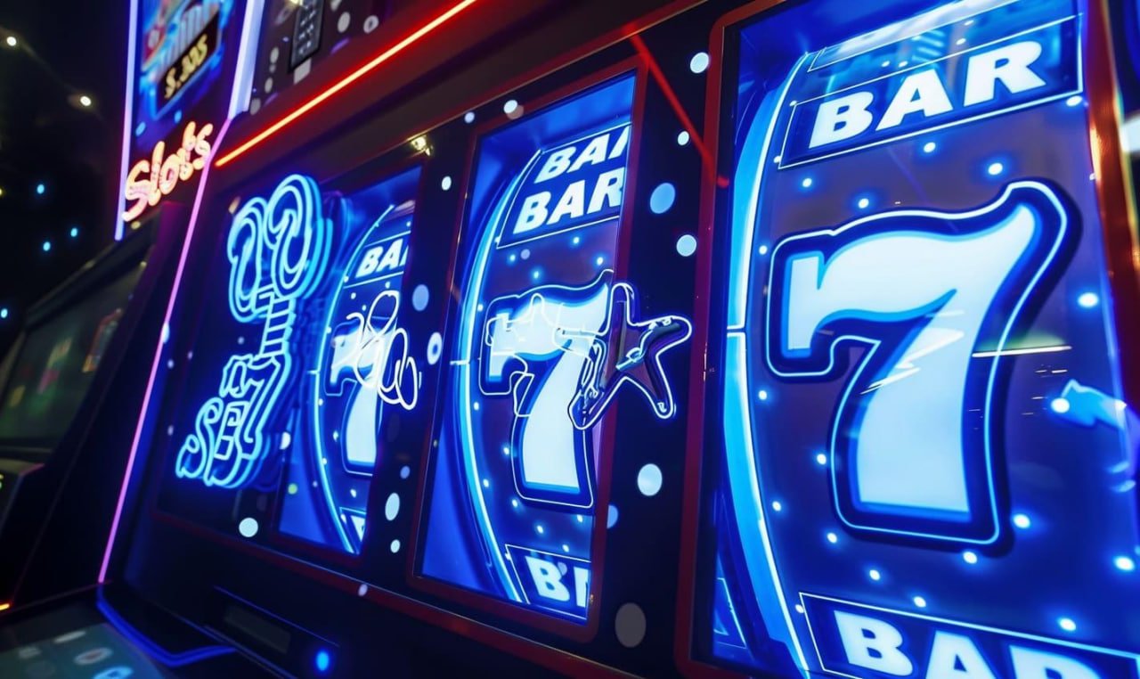 55000 bet