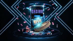 55000 bet