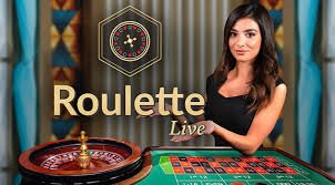 55000 bet