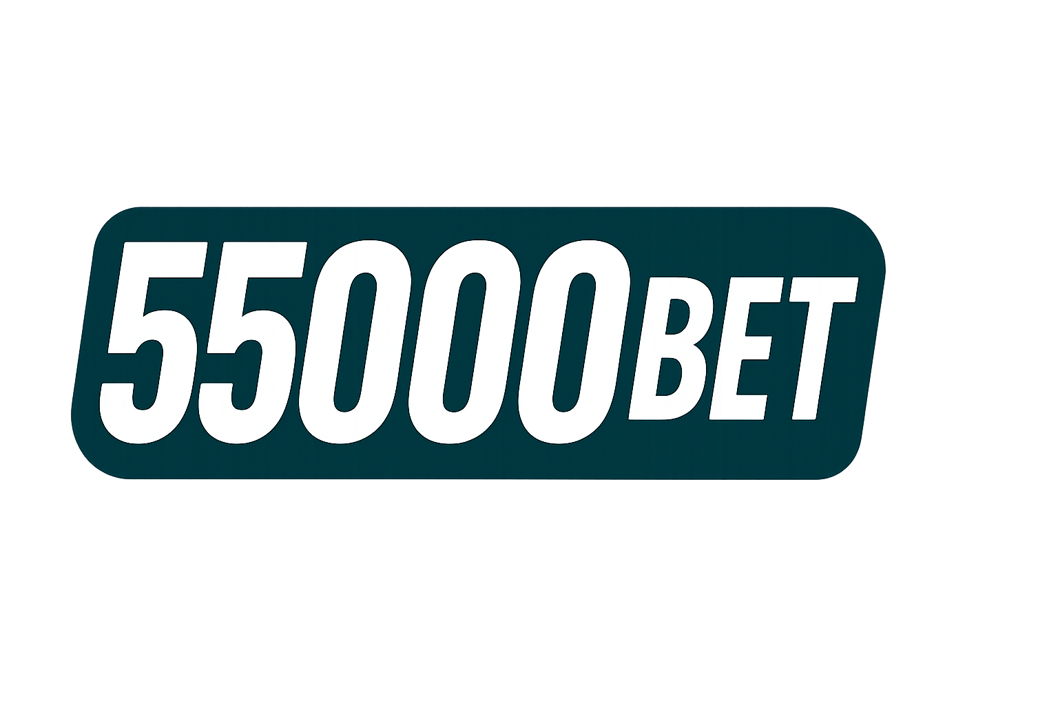 55000 bet